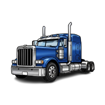 Truck Products