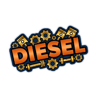 Diesel Products