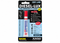 XADO Verylube Diesel-Lux Winter 5-in-1 Diesel Fuel Additive Cleaner