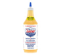 Lucas Oil Complete Fuel System Cleaner 32 oz – Gas & Diesel Treatment