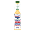 Lucas Oil Upper Cylinder Lubricant & Fuel Treatment 5.25 oz