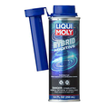LIQUI MOLY Hybrid Fuel Additive 250ml