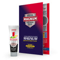 XADO 1 Stage Magnum Revitalizant Gel - 90 ml for Diesel Truck Engines