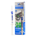 XADO EX120 Revitalizant for Automatic Transmission (No Packaging) – Sale