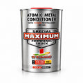 XADO 1-Stage Maximum Diesel Truck Engine Conditioner | Revitalizant® | 25–45 Qt