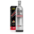 XADO 1 Stage Maximum Semi Truck Engine Revitalizant, 25–45 Qt.