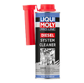 LIQUI MOLY Pro-Line Diesel System Cleaner 16.9oz
