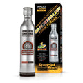 XADO Maximum Twin Turbo Engine Conditioner with 1-Stage Revitalizant®