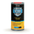 XADO Engine Flush for Diesel Trucks - 500 ml