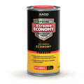 XADO Diesel Fuel Economy Additive 500ml – Friction Reducer & Injector Cleaner for Diesel Trucks