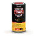 XADO Diesel Injector & Fuel System Cleaner 1L – Common Rail & Pumpe-Düse Treatment for Trucks