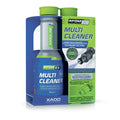 XADO AtomEx Multi Cleaner Gasoline Fuel System Cleaner - 250 ml