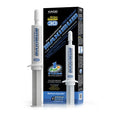 XADO Atomic Metal Conditioner for Power Steering Booster – Hydraulic System Additive for Diesel Trucks