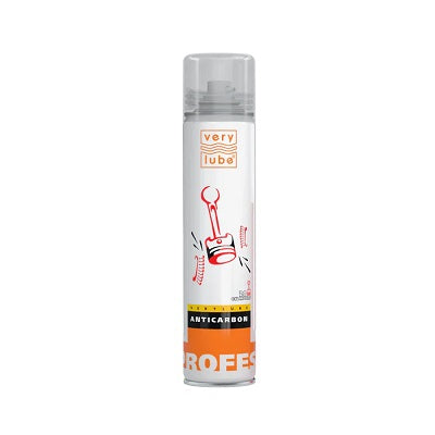 XADO Anticarbon — Piston Ring Carbon Cleaner