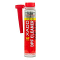 XADO RED DPF CLEANER (Diesel) – Diesel Particulate Filter Cleaner with Revitalizant (250 ml)