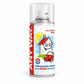 XADO Penetrating Lubricant with Revitalizant
