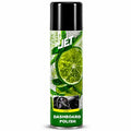 XADO Dashboard Polish & Plastic Restorer – Lime Scent