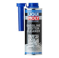 LIQUI MOLY Pro-Line Gasoline System Cleaner 16.9 oz (500 ml)