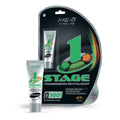 XADO 1 Stage Transmission Revitalizant Gel 27ml – Gearbox & Differential Restorer for Manual & Robotized Transmissions