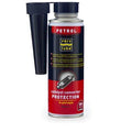 XADO Catalytic Converter Protection & Fuel System Cleaner - 250 ml