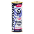 XADO Vita Flush - oil system cleaner - EXPIRED
