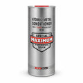 XADO 1 Stage Maximum Revitalizant for Diesel Truck Engines - 25-45 qt