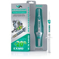 XADO EX120 Fuel Equipment Revitalizant 8ml – Fuel Pump & Injector Repair for Gas & Diesel Engines