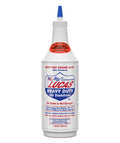 Lucas Oil Stabilizer 32 oz — Engine & Transmission Oil Additive