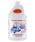 Lucas Oil Stabilizer 1 Gallon — Engine & Transmission Oil Additive