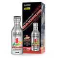XADO 1 Stage Revitalizant 225ml – Restore Engine Power, Reduce Wear & Improve Fuel Efficiency