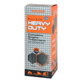 XADO 1-Stage Maximum Heavy Duty Engine Conditioner | Revitalizant® | 10–25 Qt