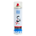 VERYLUBE Thick Silicone Spray Lubricant, 500 ml — Expired