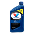 Valvoline ATF 4 Full Synthetic Automatic Transmission Fluid