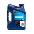 Valvoline CVT Automatic Transmission Fluid 1 Gallon