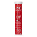 XADO Pro-MAX EP 2 Lithium Complex Grease with REVITALIZANT® – Extreme Pressure Bearing Grease