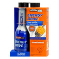 XADO Atomex Energy Drive Diesel Fuel Additive - 250 ml