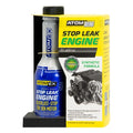XADO Engine Oil Stop Leak 250ml – Seal Conditioner & Gasket Restorer for All Engine Types