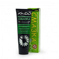 XADO Regenerating Lubricant 125 ml – Bearing & Joint Restorer - EXPIRED
