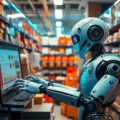 AI-driven side hustle ideas taht you must try in 2025