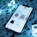 Best Mobile-Friendly Business Models