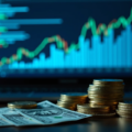 Passive Income from Internet Bandwidth: How to make it Work