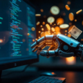 Start Automating Income with AI