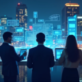 5 Emerging Online Business Trends You Need to Know