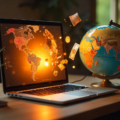 The Easiest Passive Income Ideas for Remote Workers
