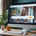 Buy and sell websites for profit